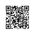 B43501A9107M007 QRCode