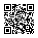 B43501A9127M60 QRCode