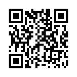 B43501A9127M80 QRCode