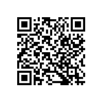 B43501A9187M007 QRCode