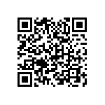 B43501A9227M002 QRCode