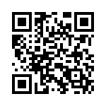 B43501A9227M80 QRCode