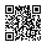 B43501A9277M82 QRCode