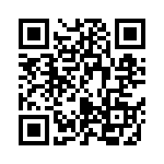 B43501A9277M87 QRCode