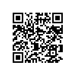 B43501A9477M002 QRCode