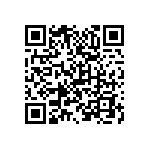 B43501A9686M000 QRCode