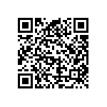 B43501A9686M007 QRCode