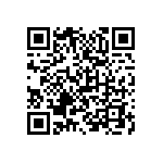 B43501A9687M000 QRCode