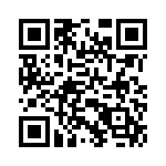 B43501A9687M60 QRCode