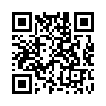 B43501A9687M87 QRCode