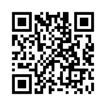 B43501B2128M62 QRCode