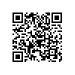 B43501B2158M000 QRCode