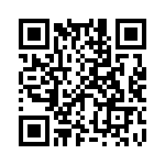 B43501B3107M60 QRCode