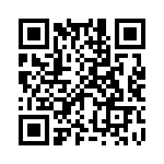 B43501B3107M67 QRCode