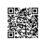 B43501B3157M007 QRCode