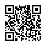 B43501B3157M62 QRCode