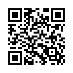 B43501B3157M80 QRCode