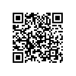 B43501B3477M000 QRCode