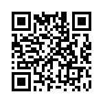 B43501B3477M80 QRCode