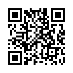 B43501B3567M67 QRCode