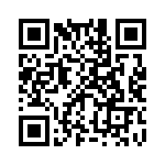 B43501B3567M82 QRCode