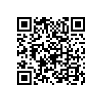 B43501B5107M000 QRCode