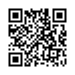 B43501B5107M87 QRCode