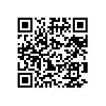 B43501B5157M007 QRCode