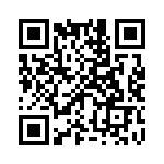 B43501B5157M62 QRCode