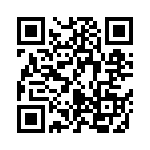 B43501B5157M82 QRCode