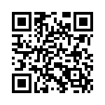 B43501B5157M87 QRCode