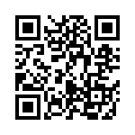 B43501B5227M82 QRCode