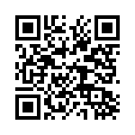 B43501B5337M67 QRCode