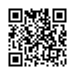 B43501B5337M82 QRCode