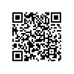 B43501B5686M007 QRCode