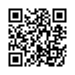 B43501B9157M80 QRCode