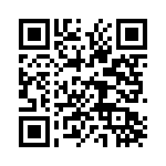 B43501B9337M60 QRCode