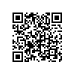 B43501B9397M000 QRCode