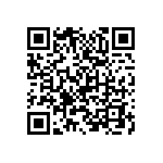 B43501B9477M000 QRCode