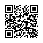 B43501C2108M60 QRCode