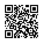 B43501C2108M82 QRCode