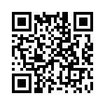 B43501C2157M82 QRCode