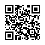 B43501C2227M80 QRCode