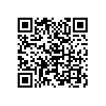 B43501C2337M000 QRCode