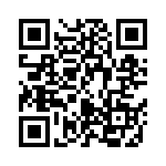 B43501C2337M82 QRCode