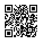 B43501C2687M82 QRCode