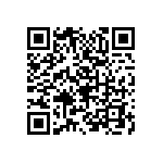 B43501C5107M002 QRCode