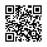 B43501C5107M82 QRCode