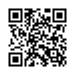 B43501C5107M87 QRCode