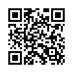 B43501C5157M67 QRCode